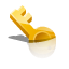 短信自动轰炸