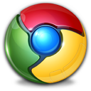 云呼官网