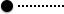 在线短信呼死你