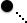 在线短信呼死你
