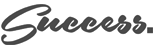 免费电话轰炸器